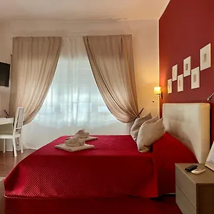 Le Coq Rome